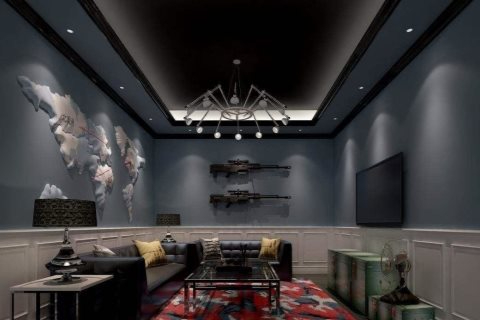 邯郸小时场ktv体验ktv小时场好吗-临漳县ktv预定