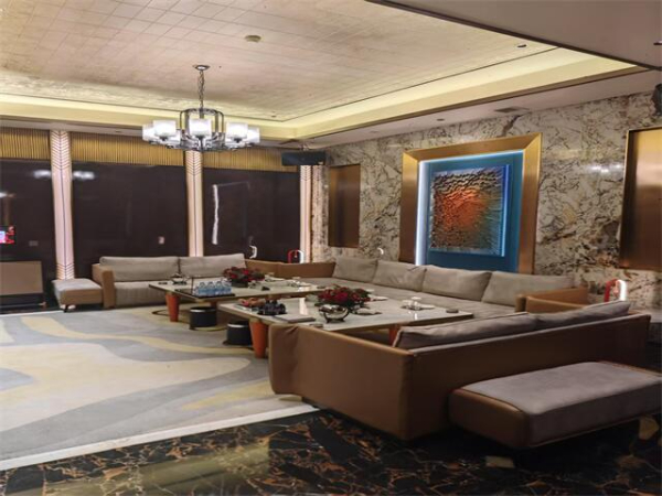 邯郸单刷小时场KTV-临漳县ktv预定