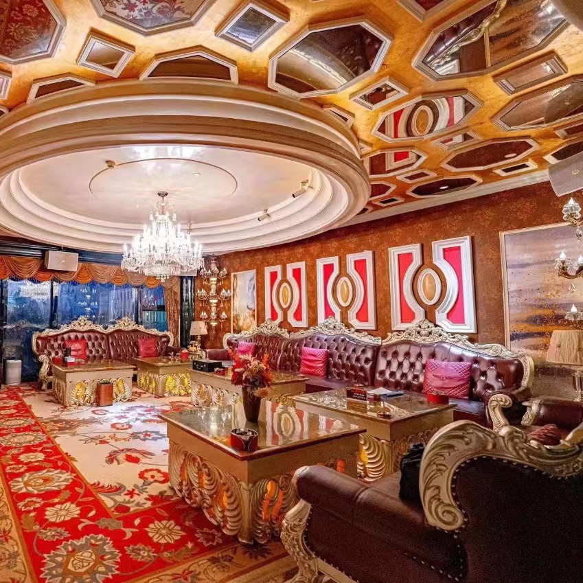 邯郸小时场ktv商务场与小时场的对比-临漳县ktv预定